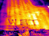 Using Infrared Cameras for Roofing