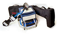 Atlas Insight Pipe Inspection Systems