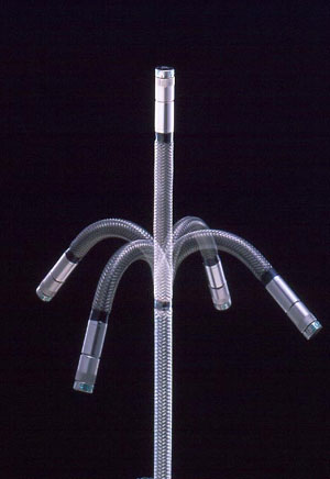 Videoscope Rentals