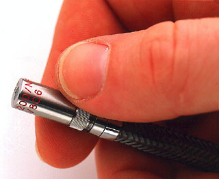 Videoscope Repair
