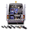 IBAK Pipe Inspection--Mainline System