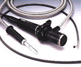 previously owned borescope, fiberscope and Videoscope equipment