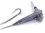 Equipment Rental