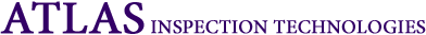 Atlas Inspection Technologies logo