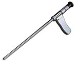 rigid borescopes